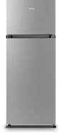 Gorenje RF414EPS4 hűtőszekrény