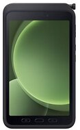 Samsung Galaxy Tab Active5 EE 4/128GB 5G Tablet Green (SM-X306)