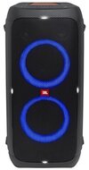 JBL PARTYBOX 310EP