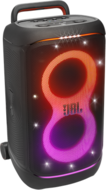 JBL PARTYBOX 520EU