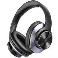 ONEODIO DJ Fejhallgató - Focus A10 Hybrid Black (Vezeték nélküli, Bluetooth, Hi-Res Audio, Active Noise Cancelling)
