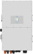 DEYE SUN-50K-SG01HP3-EU-BM4 inverter