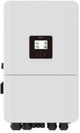 DEYE Sun-15K-SG05LP3-EUSM2 inverter