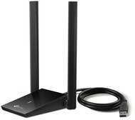 TP-LINK Wireless USB adapter Dual Band AX1800, ARCHER TX20U