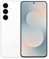 SAMSUNG Okostelefon Galaxy S25 FE, 128GB/8GB, Fehér
