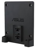 ASUS ACCY MKT03 MiniPC monitor rögzítő kit