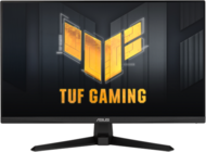 ASUS VG259QL5A GAMING TUF LED Monitor 24,5" IPS, 1920 x 1080, 2xHDMI/Displayport, 200Hz