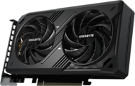 GIGABYTE Videokártya PCI-Ex16x nVIDIA RTX 5060 8GB DDR7 OC OEM