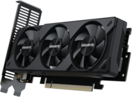 GIGABYTE Videokártya PCI-Ex16x nVIDIA RTX 5050 8GB DDR6 OC