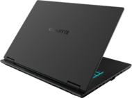 GIGABYTE GAMING A16 CVH 16" WUXGA (165Hz), Intel Core i7-13620H (10C/4.9Ghz), 16GB, 1TB SSD, RTX 5060, Magyar billentyű