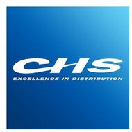CHS PC Barracuda, Core i5-12400 2.5GHz, 16GB, 512GB SSD, Egér+Bill