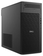 DELL Pro Max Tower T2 FCT2250, Intel Core Ultra 7 265 (5.3GHz), 16GB, 512GB SSD, Win11 Pro