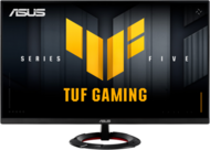 ASUS VG279Q5R GAMING LED Monitor 27" IPS, 1920 x 1080, 2xHDMI/Displayport, 200Hz
