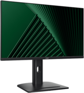 MSI Monitor Business PRO MP275QPG 27" QHD 2560x1440, IPS 16:9 100Hz, 1 ms, 2x HDMI, DP, Black
