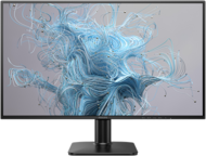 PHILIPS 120Hz monitor 27" 27E2N1110/00, 1920x1080, 16:9, 300 cd/m2, 1ms, D-SUB/HDMI