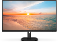 PHILIPS IPS 120HZ monitor 27" 27E1N1200A/00, 1920x1080, 16:9, 300 cd/m2, 1ms, VGA/HDMI/DisplayPort