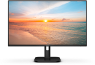 PHILIPS IPS 120Hz monitor 24" 24E1N1200A/00, 1920x1080, 16:9, 300 cd/m2, 1ms, VGA/HDMI/DisplayPort, hangszóró