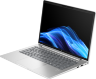 HP Elitebook 6 G1a 14 NG AI 14" WUXGA AG UWVA, Ryzen AI 7 350 2GHz, 16GB, 512GB, Win 11 Prof.