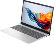 HP 15-fd0078nh 15.6" FHD AG IPS, Core i5-1334U 1.3GHz, 8GB, 512GB SSD, kék