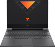 HP Victus 15-fb2026nh 15.6" FHD AG IPS, Ryzen5 8645HS 4.3GHz, 16GB, 512GB SSD, RTX 3050 6GB, ezüst