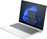 HP Elitebook 8 Flip G1i 13 13.3" WUXGA BV UWVA Touch, Ultra5-225U 1.5GHz, 16GB, 512GB, Win 11 Prof.