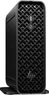 HP Workstation Z2 Mini G1a Ryzen AI Max+ Pro 395 3GHz, 64GB, 2x1TB, Win 11 Prof.