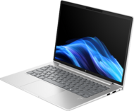 HP ProBook 4 G1i 14 14" WUXGA AG UWVA, Ultra7-255U 2GHz, 16GB, 512GB, Win 11 Prof.