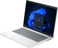 HP Elitebook 8 G1i 14 14" WUXGA AG UWVA, Ultra7-255U 2GHz, 16GB, 512GB, Win 11 Prof.