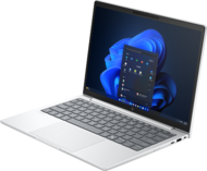 HP Elitebook 8 G1a 13 13.3" WUXGA AG UWVA, Ryzen5 230 3.5GHz, 16GB, 512GB, Win 11 Prof.