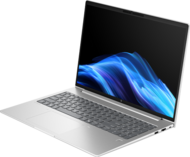 HP Elitebook 6 G1i 16 16" WUXGA AG UWVA, Ultra5-225U 1.5GHz, 8GB, 512GB