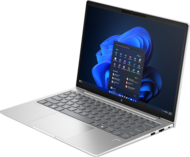 HP Elitebook 6 G1i 13 13.3" WUXGA AG UWVA, Ultra7-255U 2GHz, 16GB, 512GB, Win 11 Prof.