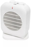 Somogyi FK1OSC HŐSUGÁRZÓ VENTILÁTOROS OSZCILLÁLÓ