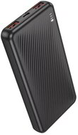 Borofone BJ56 COURSE POWER BANK 10 000 mAh