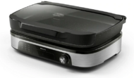 Philips HD6212/90 GRILLSÜTŐ