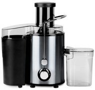 BH/9487 GYÜMÖLCSCENTRIFUGA
