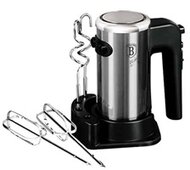 BH/9368 KÉZI MIXER ÁLLVÁNNYAL