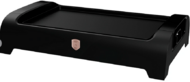 BH/9650 ASZTALI GRILL