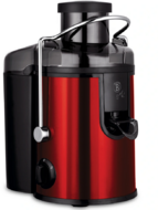 BH/9743 GYÜMÖLCSCENTRIFUGA