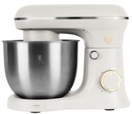 BH/9770 KONYHAI ROBOTGÉP