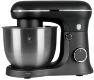 Berlinger Haus BH/9772 konyhai robotgép