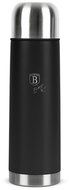 Berlinger Haus BH/8726 termosz