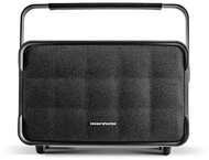 Energy Sistem EN 458912 Classy Speaker Bluetooth hangszóró