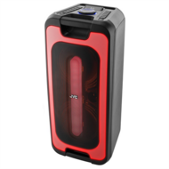 Jvc XSEP424B bluetooth hangfal