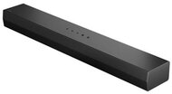 LG S20A hangprojektor