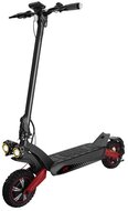 Sencor Scooter X70 elektromos roller