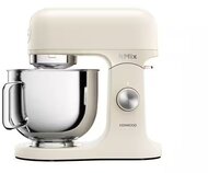 Kenwood KMIX751ACR konyhai robotgép