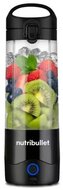 Nutribullet NBP003.B turmixgép