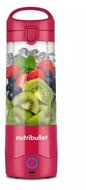 Nutribullet NBP003.MA turmixgép