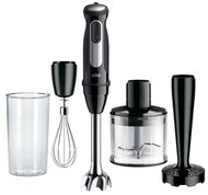 Braun MQ55.307.M botmixer