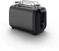 Tefal TT5S18E0 Subito kenyérpirító